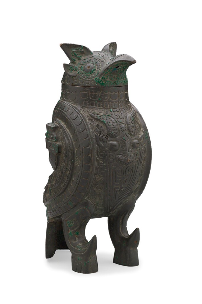 n09124-featured-fig10.jpg