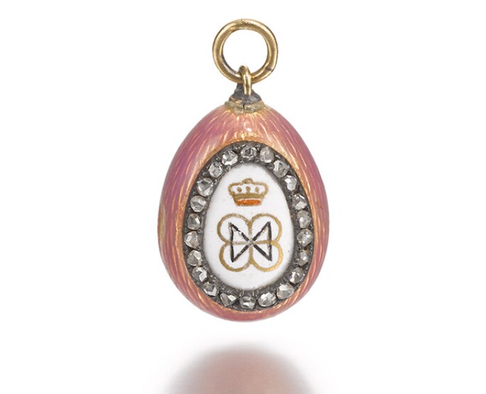 russian-faberge-inline4.jpg