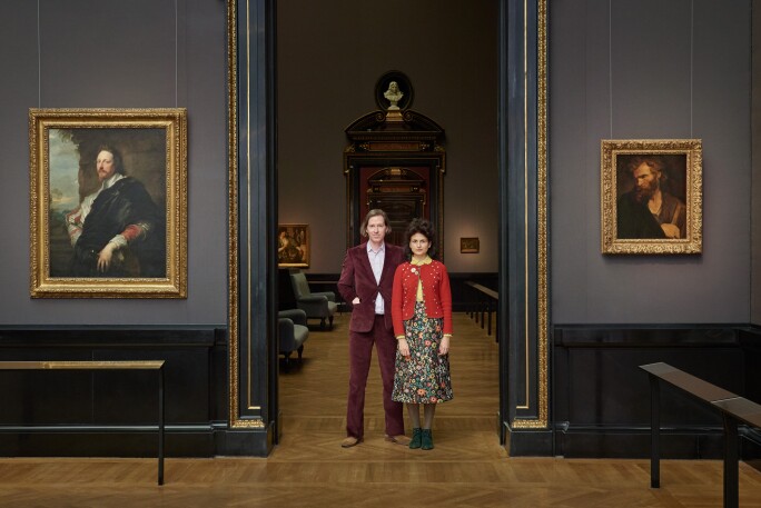 VIP_Wes_Anderson_Juman_Malouf_CM_23102017_17.jpg