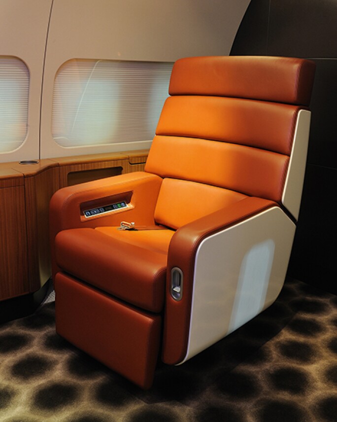 marcnewson-mag-4.jpg