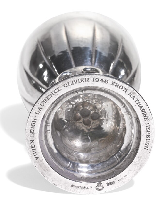 wedding-gift-2.jpg