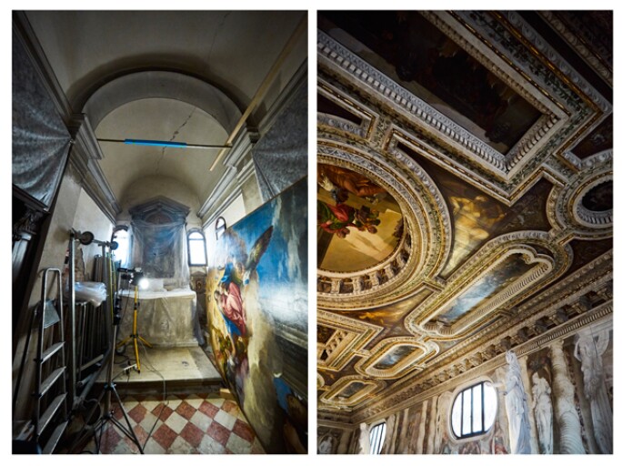 save-venice-3.jpg