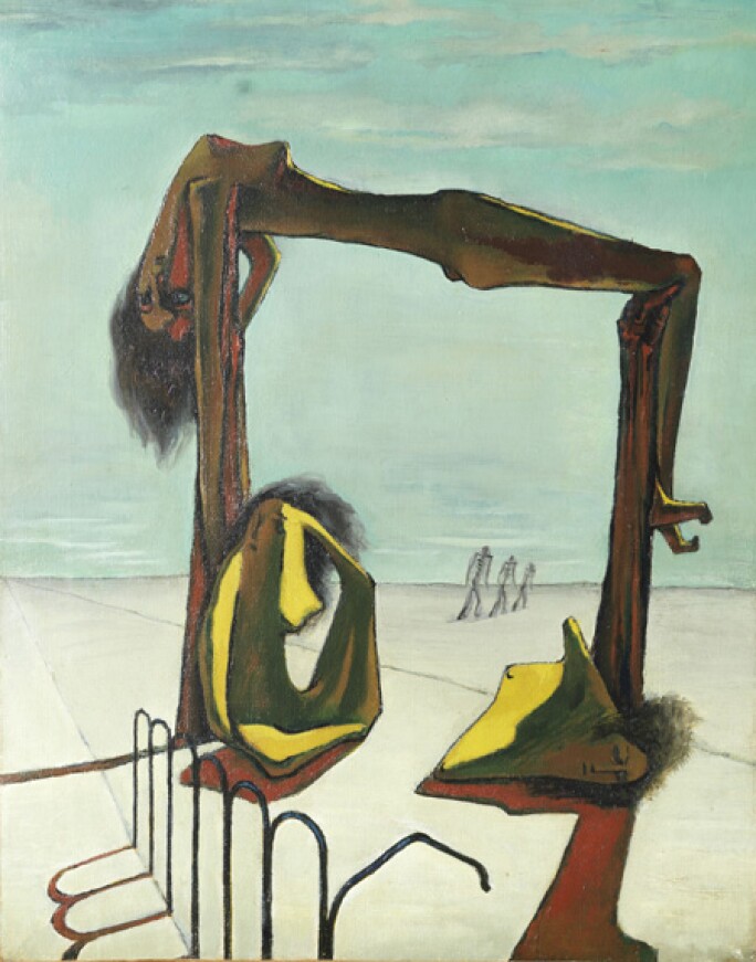 egyptian-surrealism-3.jpg