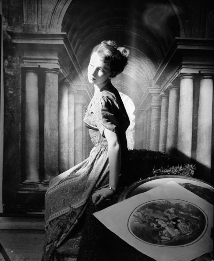 vivien-leigh-icon-style-9.jpg