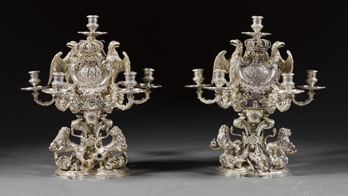 l17303-2000-treasures-recirc.jpg