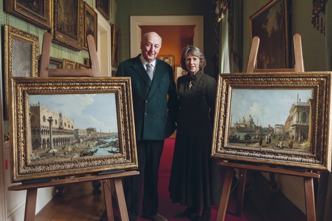 duke-duchess-devonshire-portrait.jpg