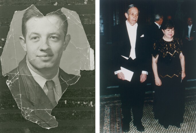 john-nash-nobel-prize-2.jpg