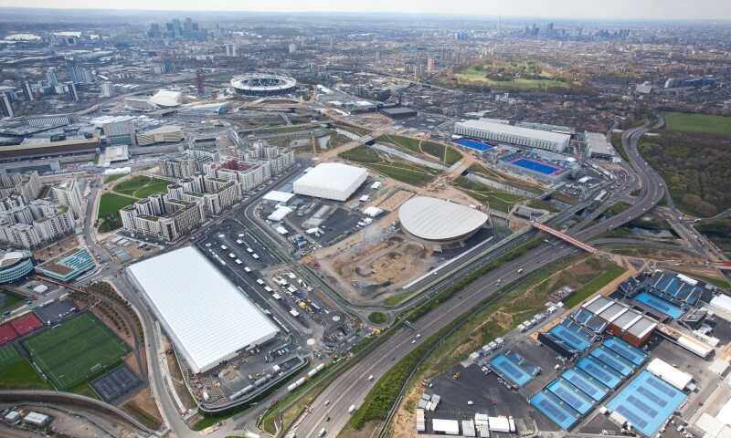 V&A_East_Olympic_Park