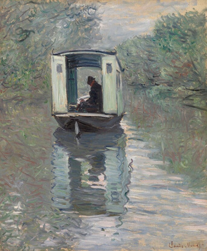 claude-monet-bateau-atelier.jpg