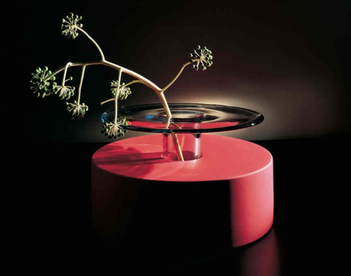 hans-ulrich-obrist-guide-1.jpg