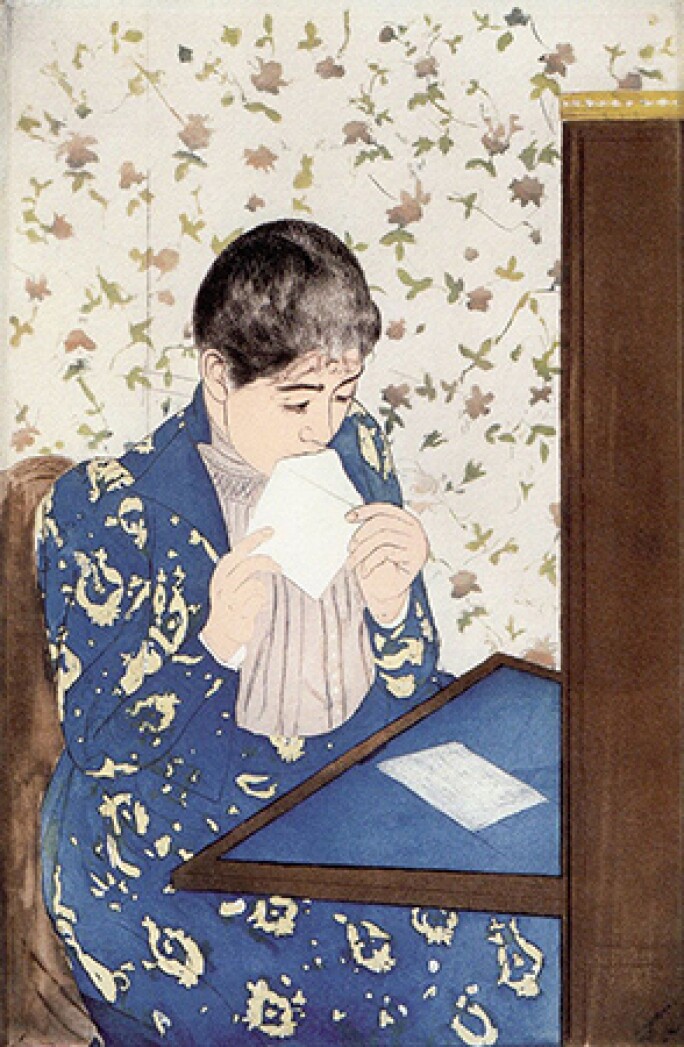 mary-cassatt-the-letter-ngc-29876.jpg