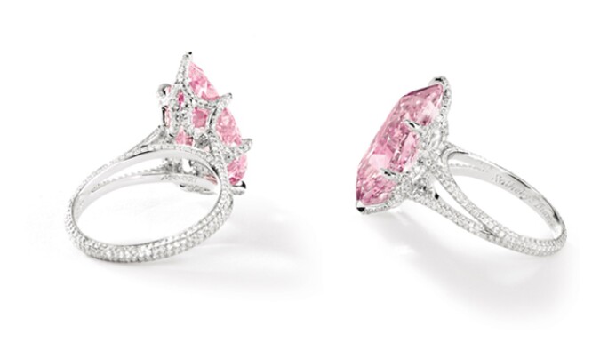 hk0523-pink-6.jpg