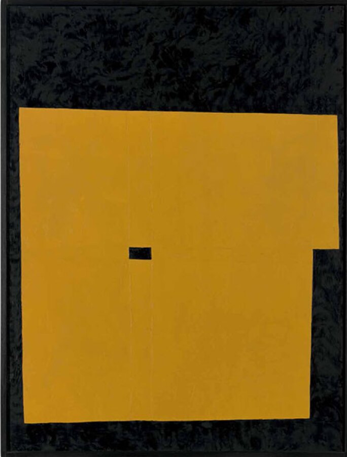 universalabstraction-editorial2.jpg