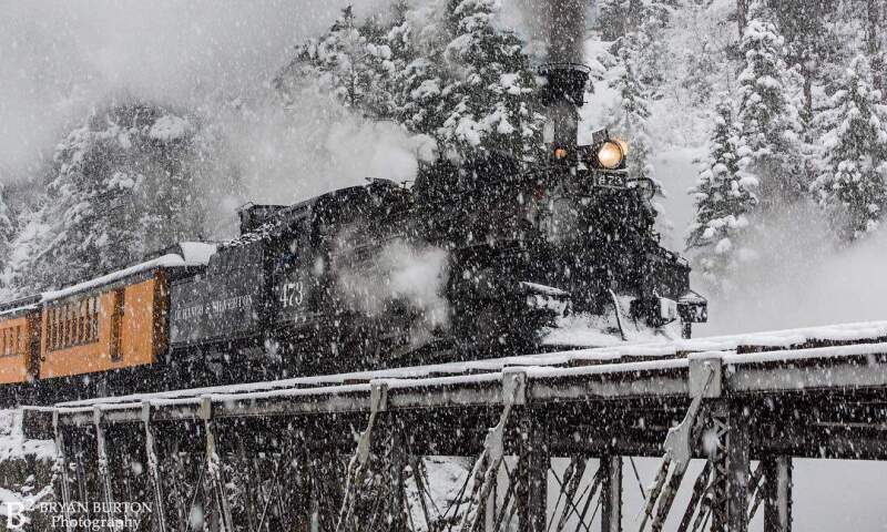 D&S Railroad.jpg