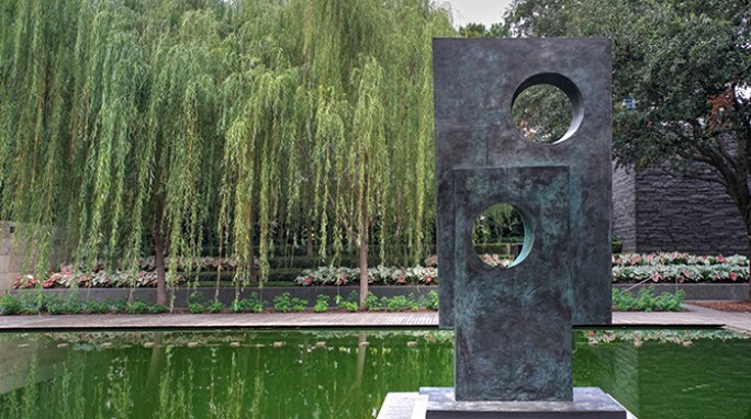 SMN-250817-pix-gm-sculptureparks4-Hepworth.jpg