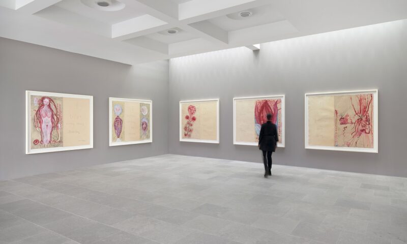 Louise Bourgeois.jpg