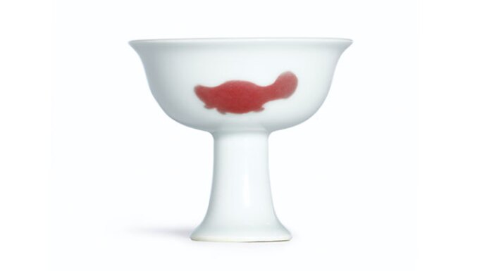 stem-cup-2.jpg