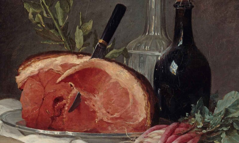 FleshMeat_AltesMuseum
