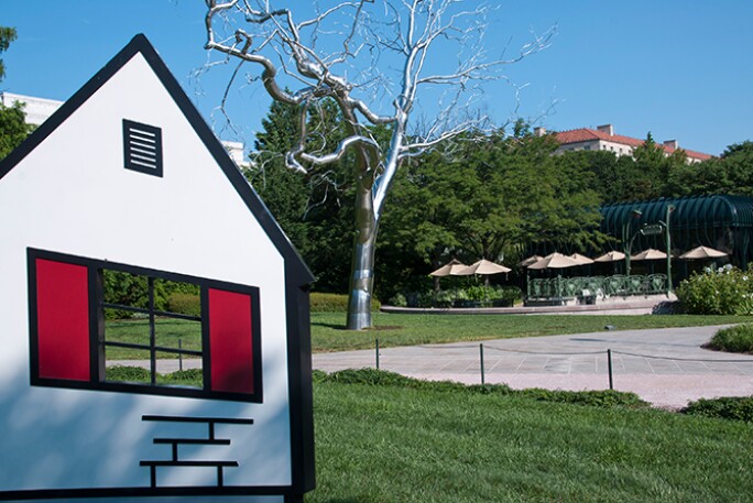 SMN-250817-pix-gm-sculptureparks3-Lichtenstein.jpg
