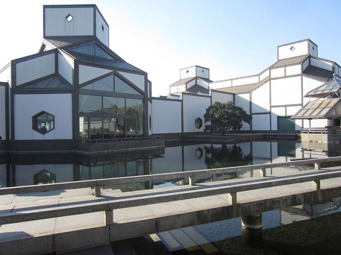 suzhou-museum-china-2015-16.jpg