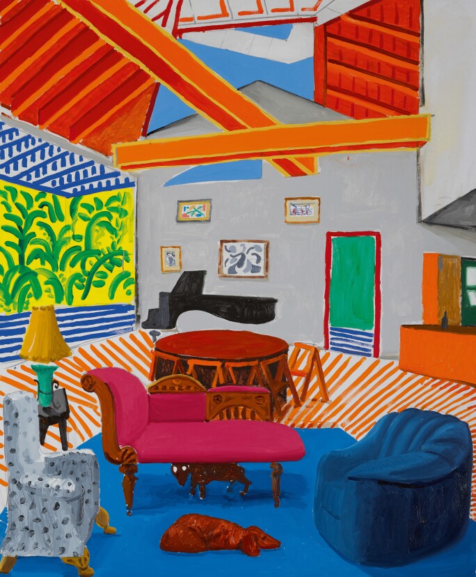 david-hockney-montcalm-interior-with-2-dogs-191N09932_9Y73F.jpg