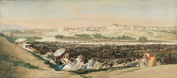 madrid-decmag-4.jpg