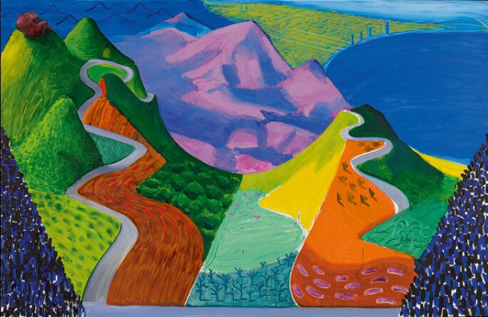 hockney-pch-main.jpg