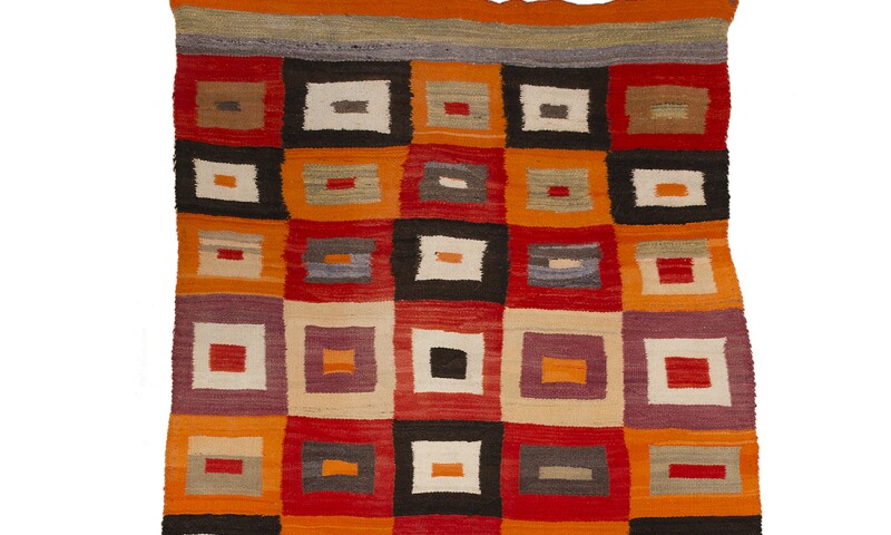 Navajo Textile.jpg