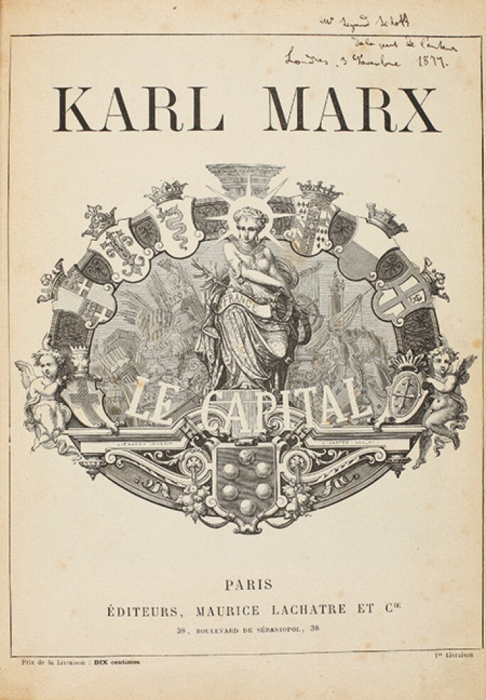 marx-le-capital-1.jpg