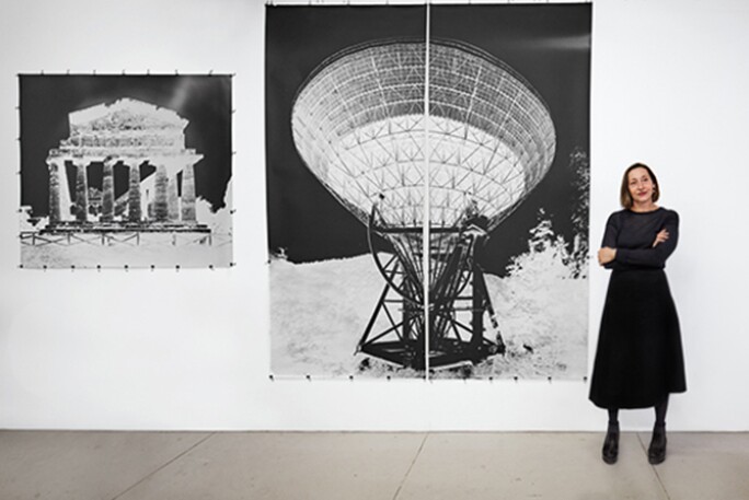 LACMA Obscura, 1.jpg