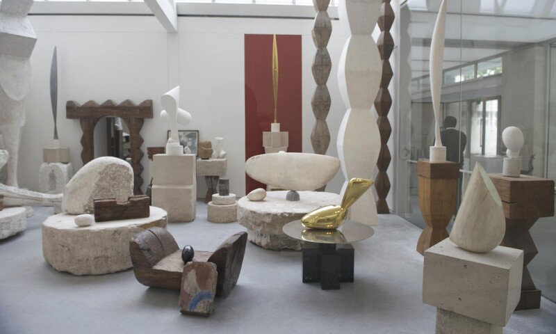 Atelier Brancusi.jpg
