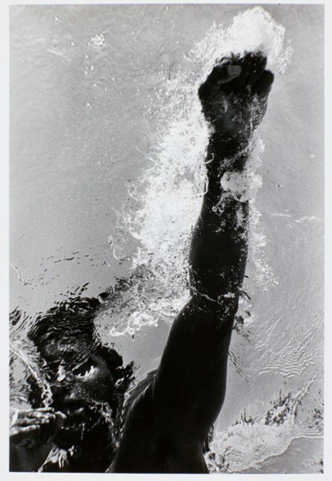 muhammad-ali-3.jpg