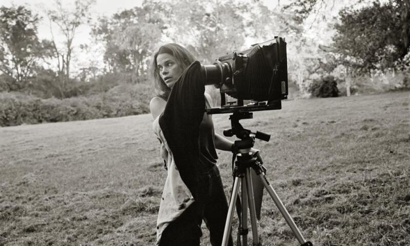 sally mann.jpg