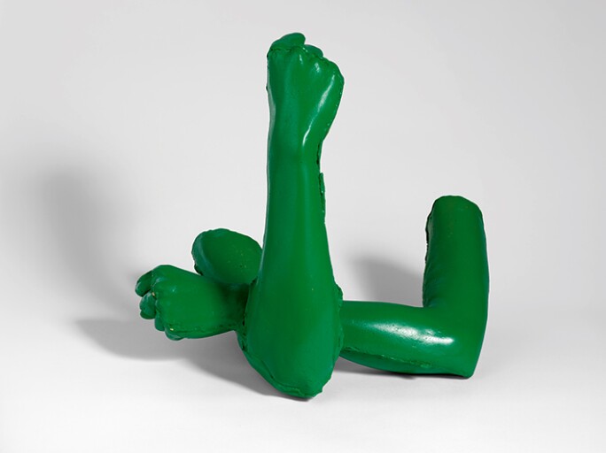 Access-NY-SarahLucas.jpg