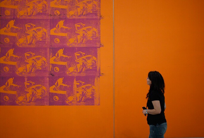 andy-warhol-orange-crash.jpg