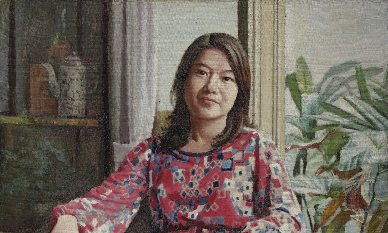 Relaxing_On_A_Holiday,_by_Li_Mei-shu.jpg