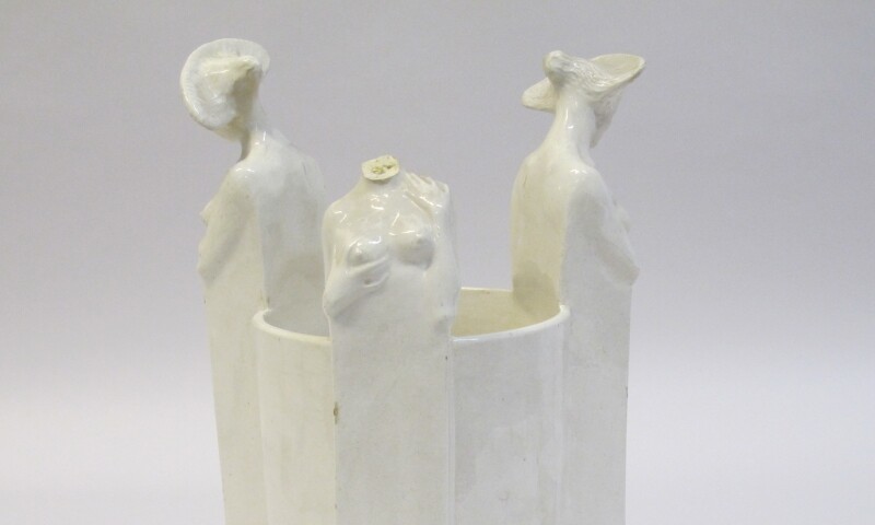 hermenvase.jpg