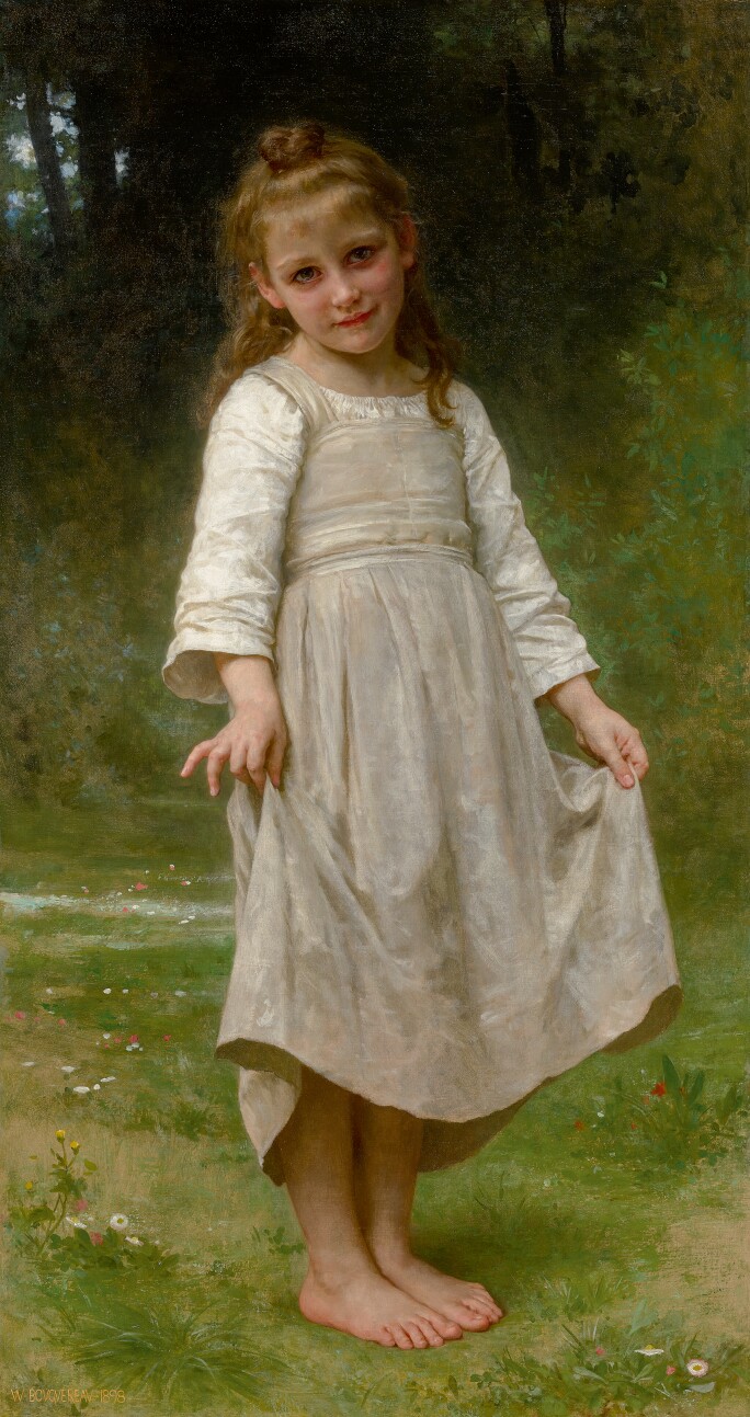 Bouguereau-la-reverence.jpg