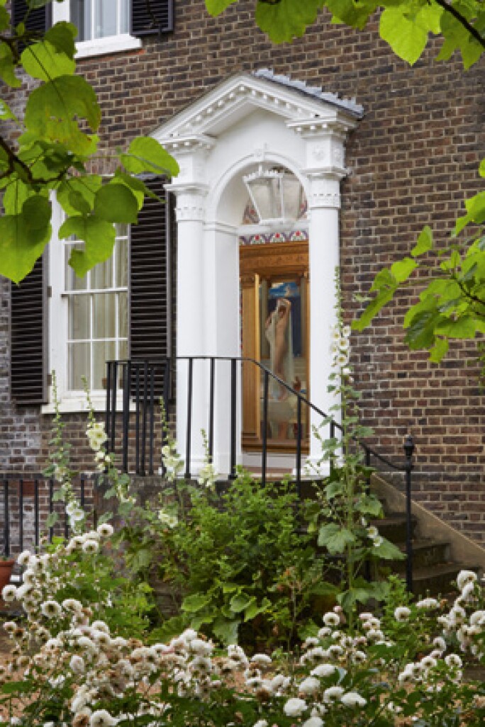 hampstead-1.jpg