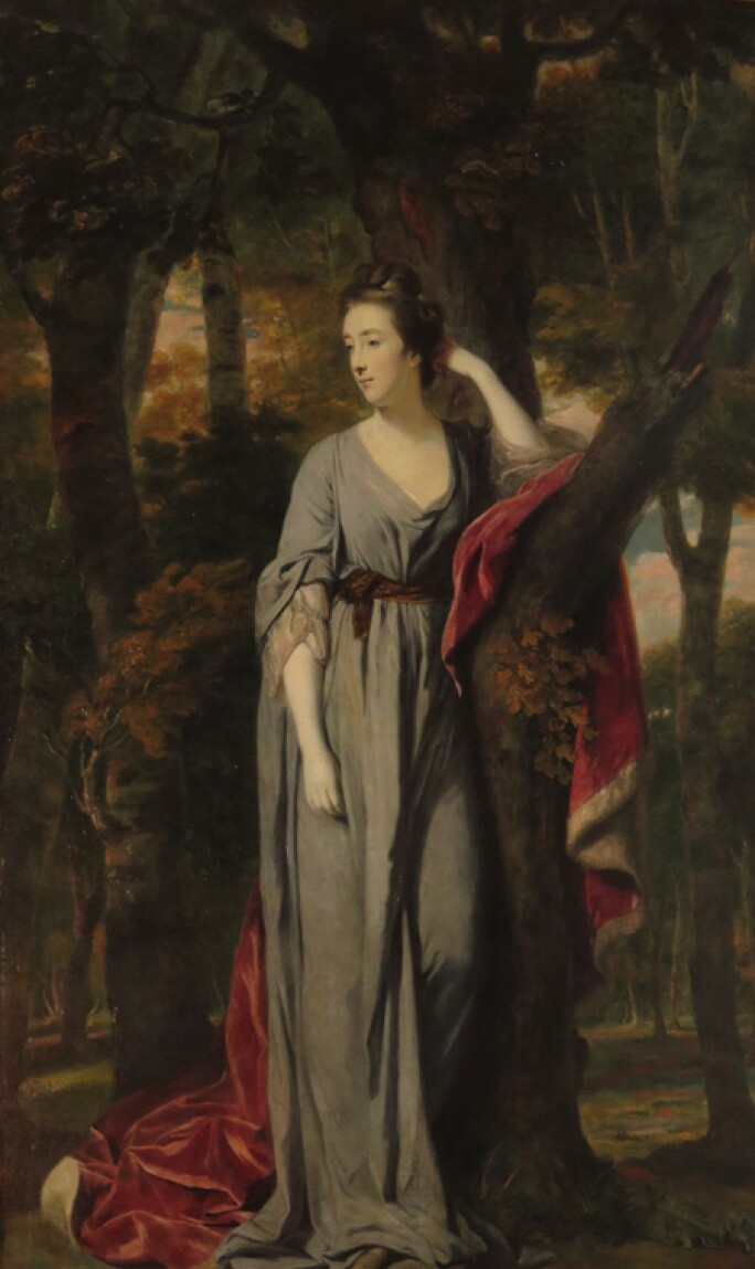 tax-heritage-lady-dorothea-1.jpg
