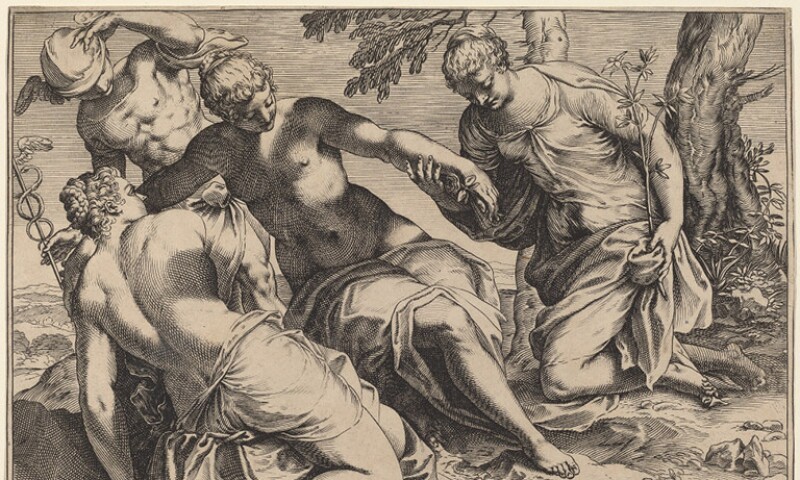 detail-agostino-carracci-mercury-and-the-three-graces.jpg