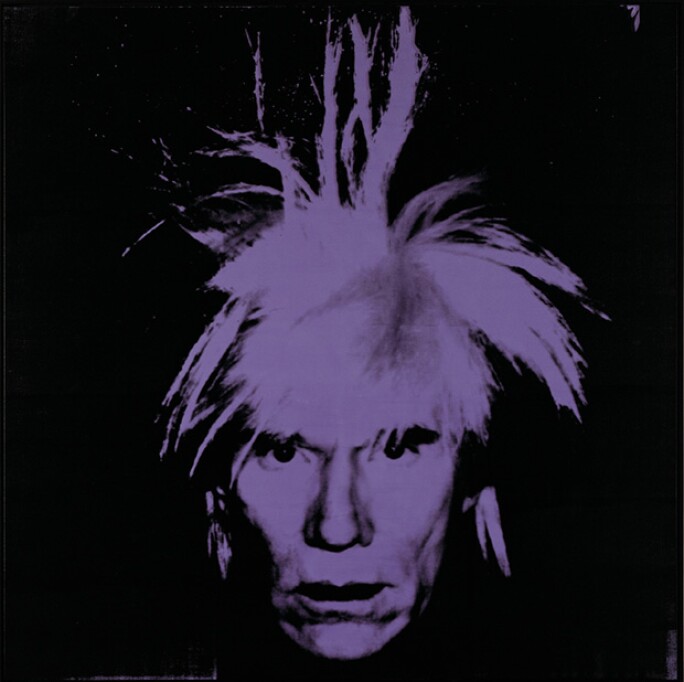andy-warhol-purple-fright-wig.jpg