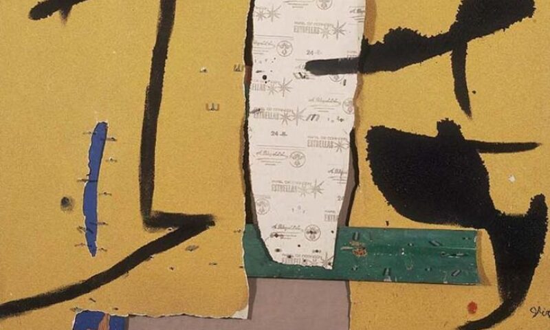 Miro 1976.jpg