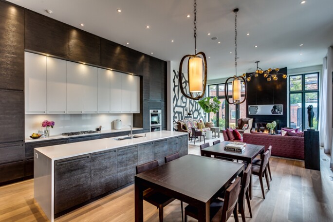 extraordinary-kitchen-1.jpg