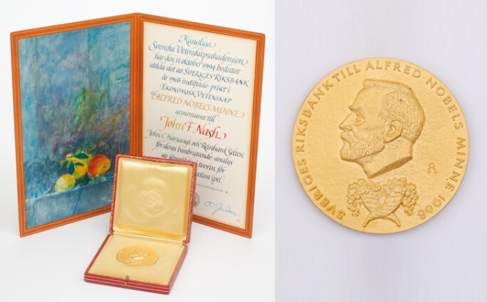 john-nash-nobel-prize-1.jpg
