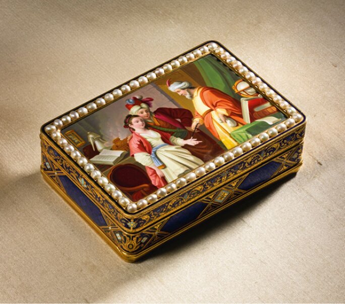 enamel-box.jpg
