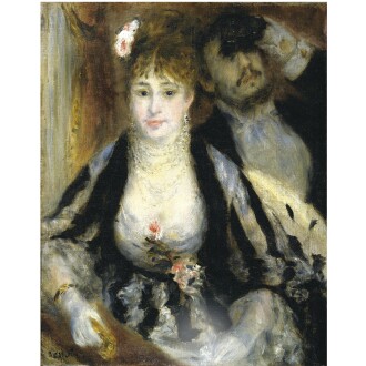 pierre auguste renoir art biography art for sale sotheby s