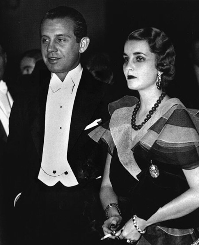 barbara-hutton-alexis-mdivani-1933.jpg