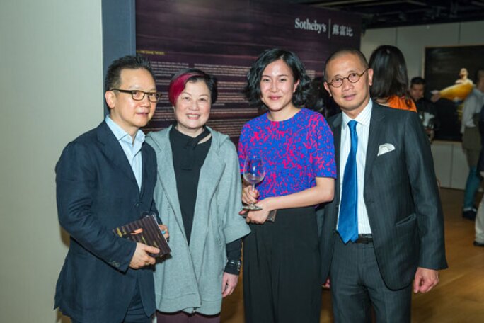 songyige-opening-2.jpg