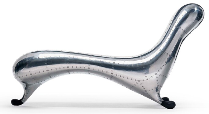 marcnewson-mag-7-a.jpg